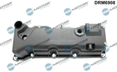 Zylinderkopfhaube für FORD FIESTA V Van