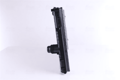 Kühler Motorkühlung für BMW 1 2 Coupe Cabriolet 3 Gran Turismo Touring 4 i3