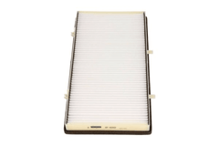 Filter Innenraumluft für NISSAN OPEL RENAULT PRIMASTAR Bus Pritsche/Fahrgestell