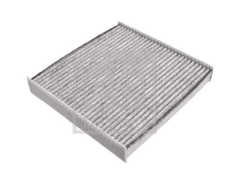 Filter Innenraumluft für CITROËN PEUGEOT BERLINGO / FIRST Großraumlimousine