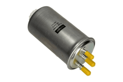 Kraftstofffilter für RENAULT DACIA FLUENCE LOGAN I Kombi DUSTER Pick-up MCV