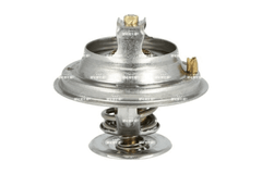Thermostat Kühlmittel für AUDI VOLVO VW 80 B2 Stufenheck 90 B3 100 C2 Avant C3