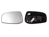 Spiegelglas Außenspiegel links für VOLVO S60 I S80 V70 II