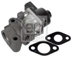 AGR Ventil für SUZUKI SX4 / CLASSIC LIANA Schrägheck SWIFT III GRAND VITARA II