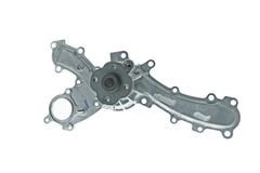Wasserpumpe Motorkühlung für LEXUS GS IS II III C RC