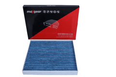 Filter Innenraumluft für HYUNDAI KIA ACCENT V Stufenheck CRETA KONA SOLARIS