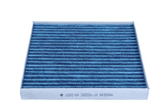 Filter Innenraumluft für HYUNDAI KIA ACCENT V Stufenheck CRETA KONA SOLARIS