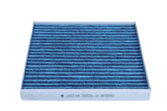 Filter Innenraumluft für HYUNDAI KIA ACCENT V Stufenheck CRETA KONA SOLARIS
