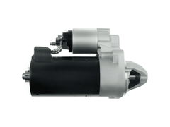 Anlasser Starter für MERCEDES-BENZ C-KLASSE T-Model Coupe Cabriolet CLS