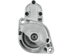 Anlasser Starter für MERCEDES-BENZ C-KLASSE T-Model Coupe Cabriolet CLS