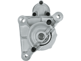 Anlasser Starter für CITROËN FIAT LANCIA OPEL PEUGEOT DS C4 GRAND PICASSO I II