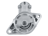 Anlasser Starter für TOYOTA AURIS Kombi AVENSIS Stufenheck COROLLA Liftback