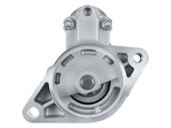 Anlasser Starter für TOYOTA AURIS Kombi AVENSIS Stufenheck COROLLA Liftback