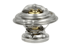 Thermostat Kühlmittel für MERCEDES-BENZ 124 Stufenheck T-Model 190 E-KLASSE