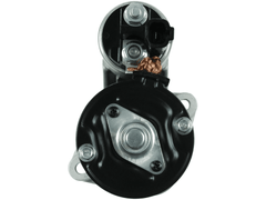 Anlasser Starter für HYUNDAI KIA i20 I i30 Kombi Coupe i40 CW ix20 ix35 TUCSON