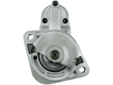 Anlasser Starter für HYUNDAI KIA i20 I i30 Kombi Coupe i40 CW ix20 ix35 TUCSON