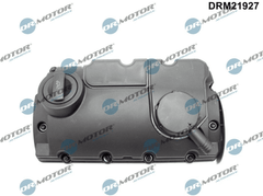 Zylinderkopfhaube für SEAT VW ALHAMBRA SHARAN CALIFORNIA T5 Camper MULTIVAN