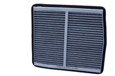 Filter Innenraumluft für VOLVO S60 I S80 V70 II XC70 Cross Country XC90 VAN