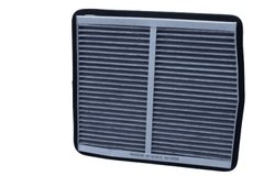 Filter Innenraumluft für VOLVO S60 I S80 V70 II XC70 Cross Country XC90 VAN