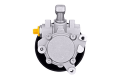 Hydraulikpumpe Lenkung für MERCEDES-BENZ M-KLASSE