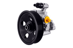 Hydraulikpumpe Lenkung für MERCEDES-BENZ M-KLASSE