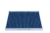 Filter Innenraumluft für HYUNDAI KIA ix20 VENGA Hatchback Van