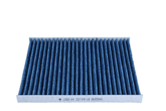 Filter Innenraumluft für HYUNDAI KIA ix20 VENGA Hatchback Van