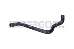 Kühlerschlauch links für CITROËN PEUGEOT C2 C3 PICASSO I II 207 CC SW 207/207+