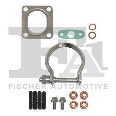 Montagesatz Lader für ALFA ROMEO FIAT LANCIA 147 156 Sportwagon MAREA Weekend