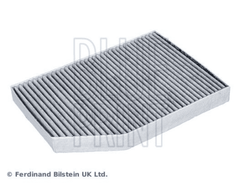 Filter Innenraumluft für BMW TOYOTA 2 Coupe 3 Touring 4 Gran Cabriolet i4 X3 X4