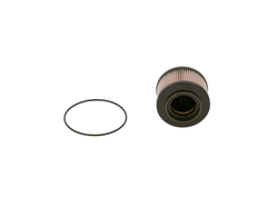 Kraftstofffilter für CHRYSLER VOYAGER IV