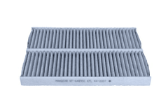 Filter Innenraumluft für CITROËN PEUGEOT C-ELYSEE 301