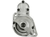 Anlasser Starter für MERCEDES-BENZ C-KLASSE T-Model E-KLASSE Coupe SPRINTER 3-t