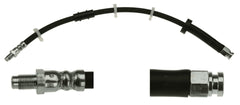 Bremsschlauch Vorderachse Hinterachse für FIAT PEUGEOT CITROËN DUCATO Kasten