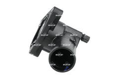 Thermostat Kühlmittel für NISSAN RENAULT DACIA KUBISTAR Kasten CLIO II III