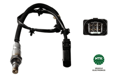 Lambdasonde für OPEL CHEVROLET ASTRA J Caravan GTC K Sports Tourer Stufenheck