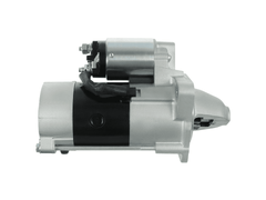 Anlasser Starter für FORD MAZDA MAVERICK RANGER B-SERIE BT-50 Pick-up MPV I