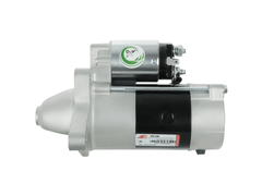 Anlasser Starter für FORD MAZDA MAVERICK RANGER B-SERIE BT-50 Pick-up MPV I