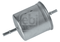 Kraftstofffilter für VOLVO C70 I Cabriolet S60 S80 V40 Kombi V70 II XC90