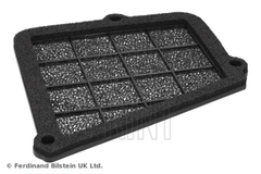 Filter Innenraumluft für KIA BONGO Pritsche/Fahrgestell K2500 K2700 K2900