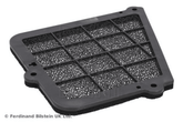 Filter Innenraumluft für KIA BONGO Pritsche/Fahrgestell K2500 K2700 K2900