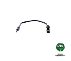 Sensor Abgastemperatur für NISSAN OPEL RENAULT NV400 Kasten
