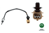 Sensor Abgastemperatur für NISSAN OPEL RENAULT NV400 Kasten