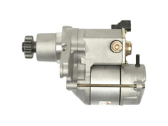 Anlasser Starter für TOYOTA LEXUS AVENSIS Liftback Kombi VERSO CAMRY Stufenheck