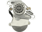 Anlasser Starter für TOYOTA LEXUS AVENSIS Liftback Kombi VERSO CAMRY Stufenheck