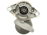 Anlasser Starter für TOYOTA CELICA Coupe HILUX IV Pick-up V LAND CRUISER HIACE