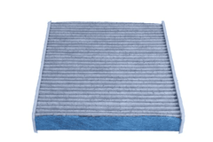 Filter Innenraumluft für FORD VOLVO FOCUS I Turnier II Stufenheck Cabriolet