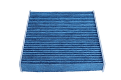 Filter Innenraumluft für FORD VOLVO FOCUS I Turnier II Stufenheck Cabriolet