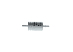 Kraftstofffilter für ALFA ROMEO FIAT JEEP GIULIA STELVIO 500X RENEGADE SUV VAN