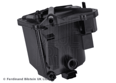 Kraftstofffilter für BMW CITROËN FIAT FORD MAZDA PEUGEOT SUZUKI VOLVO MINI 3